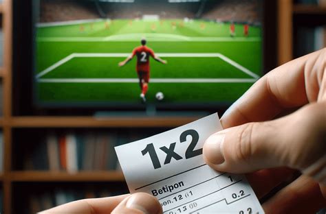 betting tips 1x2 tomorrow|All Football predictions 1x2 for Tomorrow, Free soccer betting tips.